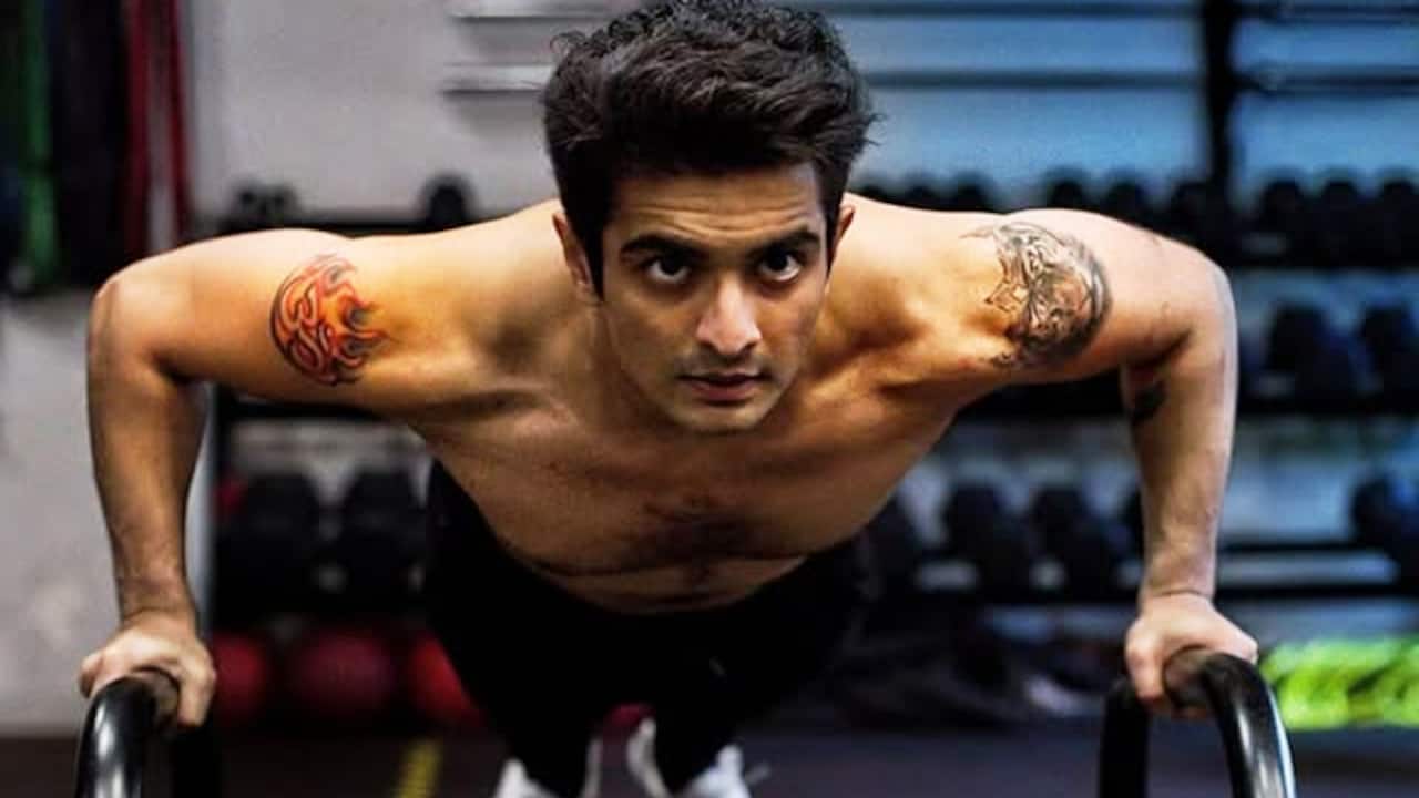 Ranveer Allahbadia, Samay Raina, others get National Commission for Women summons over 'obscene' remarks