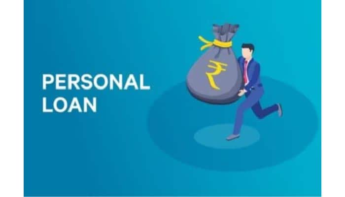 Planning for an International Trip? Get a Personal Loan from Hero FinCorp Today!