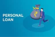 Planning for an International Trip? Get a Personal Loan from Hero FinCorp Today!