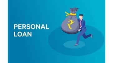Planning for an International Trip? Get a Personal Loan from Hero FinCorp Today!