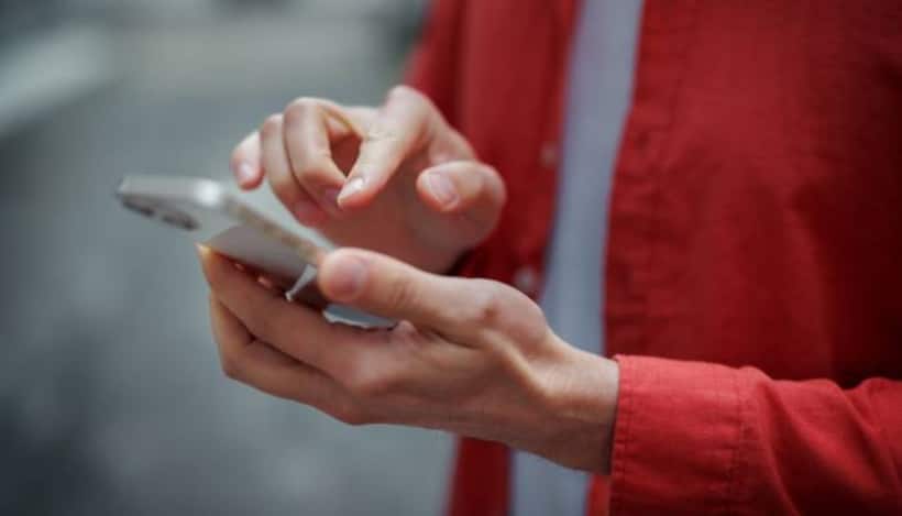mobile