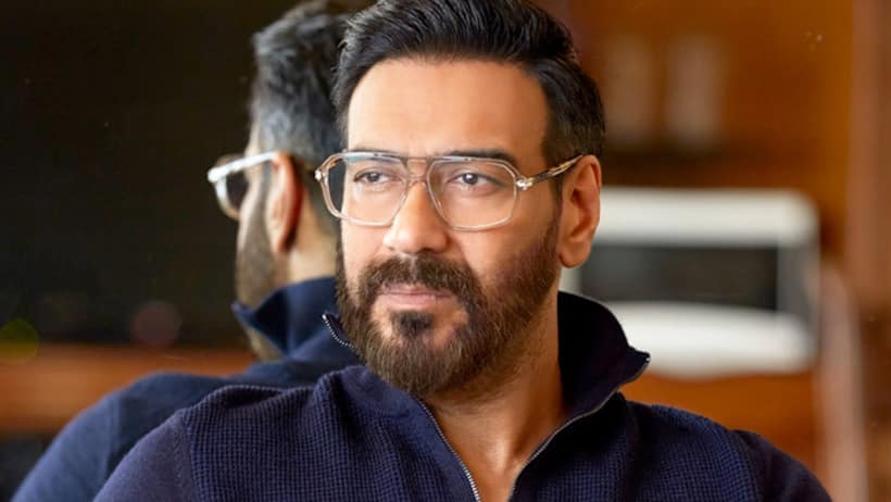 Asianet Image
