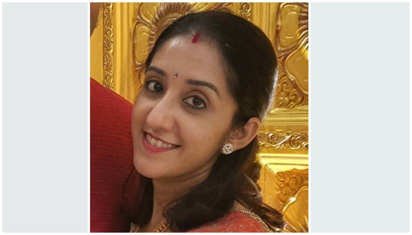Asianet Image