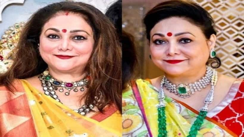 anil ambani wife tian ambani jewelry collection  3