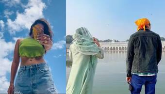 300 కోట్ల ఇల్లు, 3 కోట్ల కారు, భర్తకంటే ఎక్కువ డబ్బులు సంపాదిస్తున్న హీరోయిన్ ఎవరు?