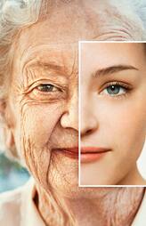 Avoid These Foods For Better Skin Health 