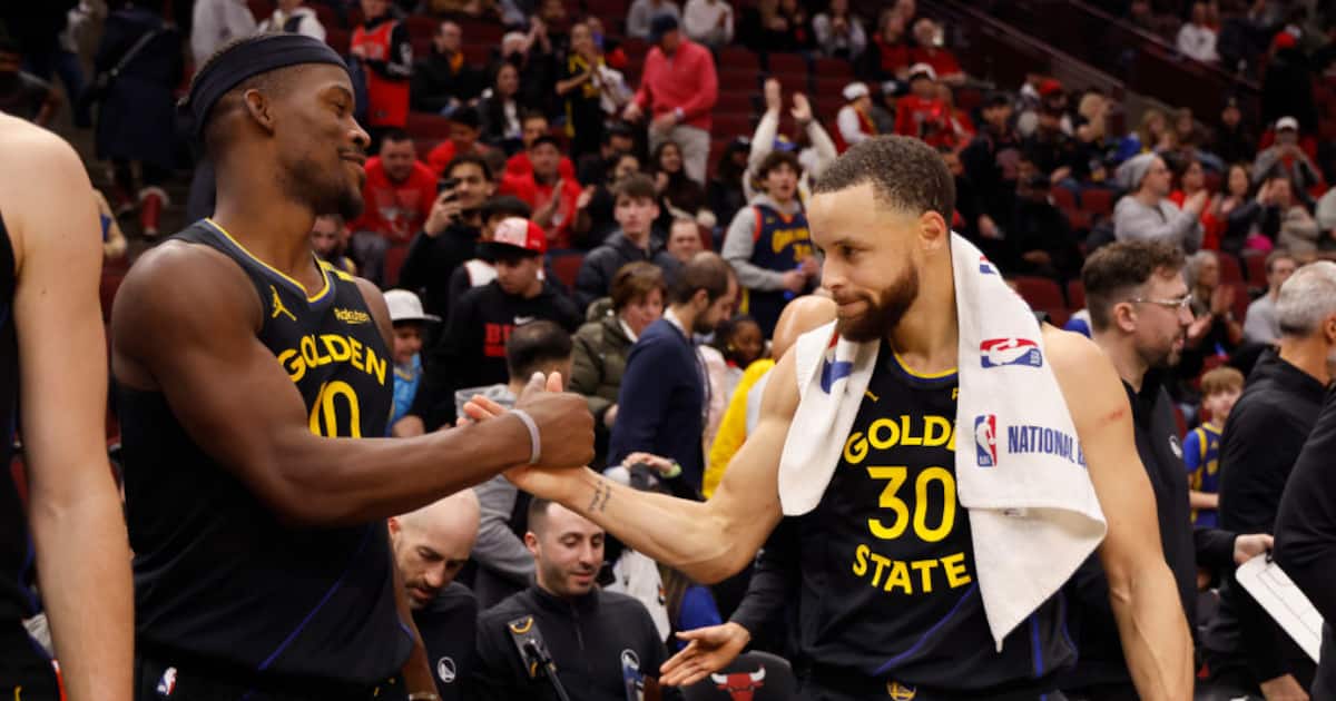 NBA: Top 5 Plays That Stole the Show in Tonight’s Games - Asianet Newsable
