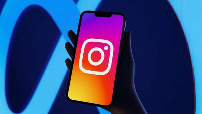 Asianet Image