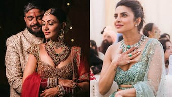 Women Born On THESE Dates Live Like Queens After Marriage