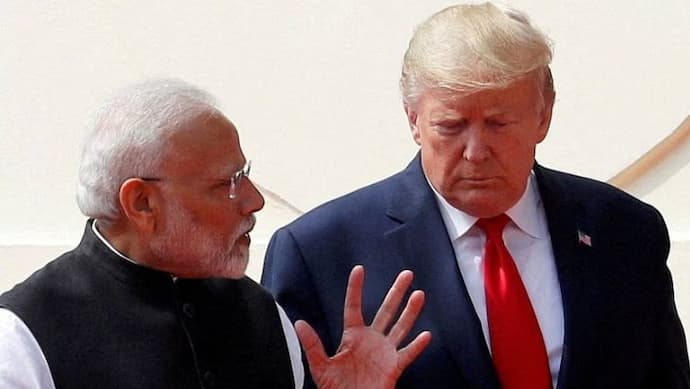 pm modi will meet donald trump