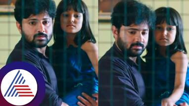 Zee kannada seetharam Dr shyam arjun adhidev reavels why he quit serial vcs Zee kannada seetharam Dr shyam arjun adhidev reavels why he quit serial vcs
