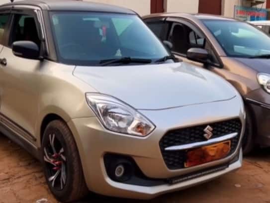 Old Vehicle Registration Renewal Fee New Scheme 2025