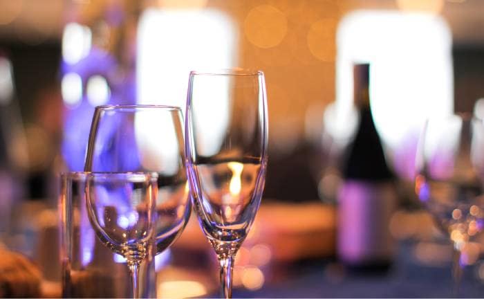 India alcohol consume rank world 3rd largest consumer of alcoholic beverages 