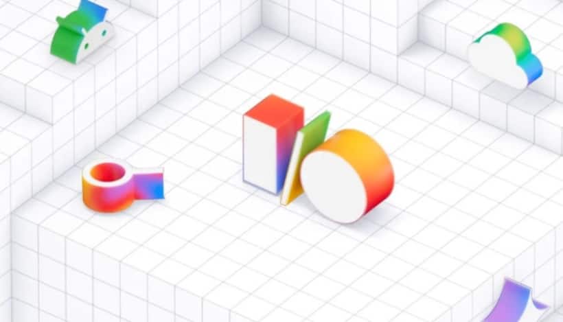 Google I/O 2025 date CONFIRMED! Here's what you can expect from the event