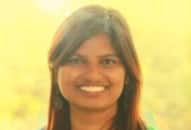 UPSC success IAS Pratibha Vermas journey from failures to securing AIR 3 iwh
