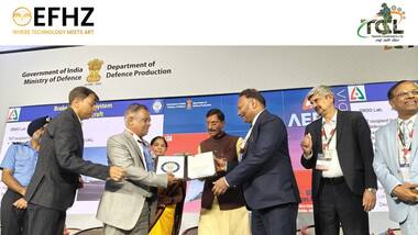 Asianet Image