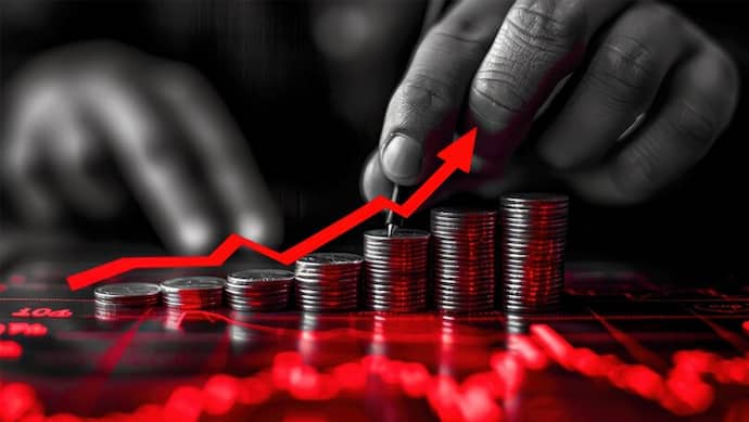 1- Suven Pharma Stock Price Today