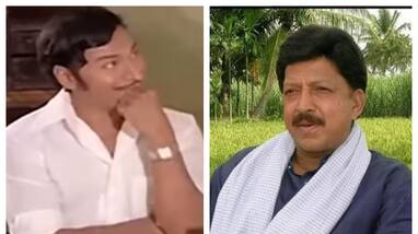 Dr Rajkumar wrote letter about Vishnuvardhan Muthina Hara movie through News Papers Dr Rajkumar wrote letter about Vishnuvardhan Muthina Hara movie through News Papers