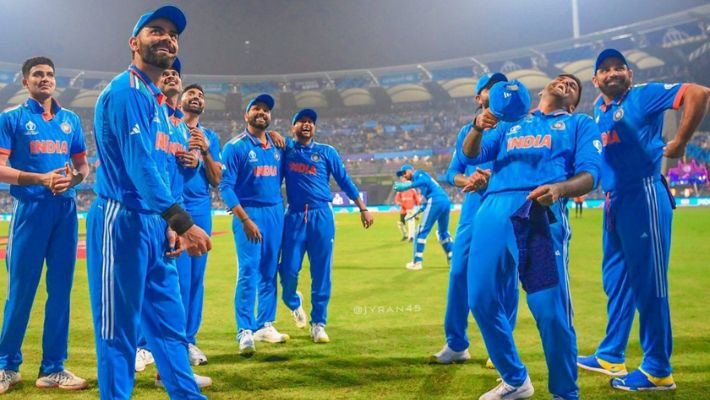 team india final squad for ct 2025 team india final squad for ct 2025