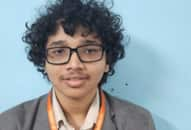 Success Story Sunay Yadav journey to becoming Chennai JEE Main 2025 State Topper iwh