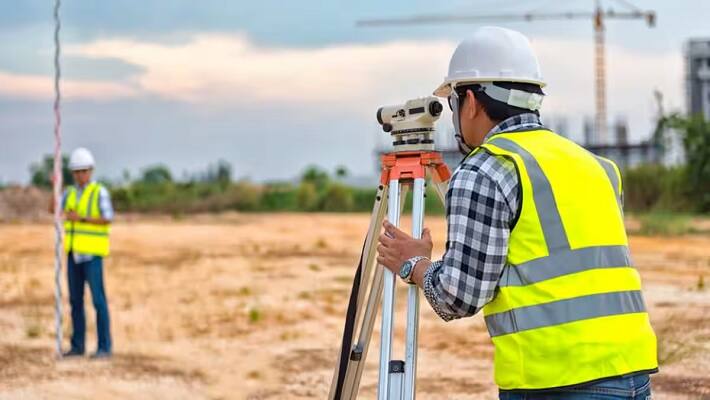 bihar land survey