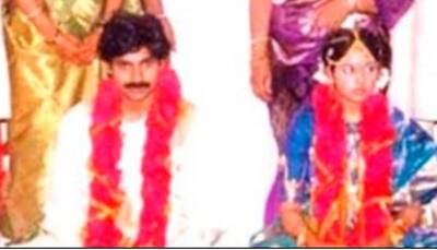 పవన్ కళ్యాణ్ మొదటి భార్య నందిని ఇప్పుడు ఎక్కడ ఉన్నారు, ఏం చేస్తున్నారో తెలుసా ?