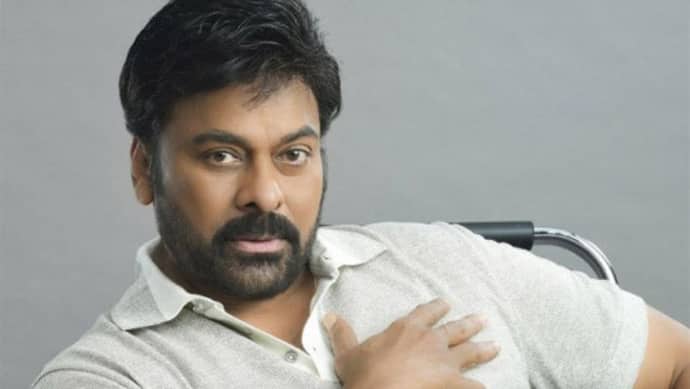 Asianet Image