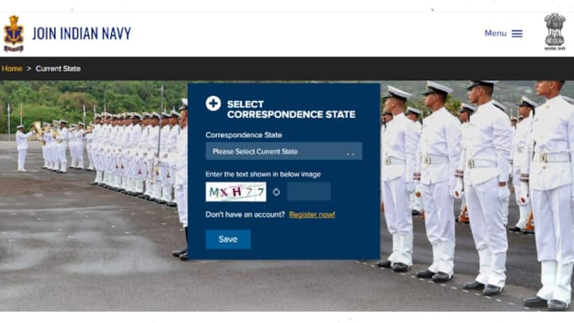 Asianet Image