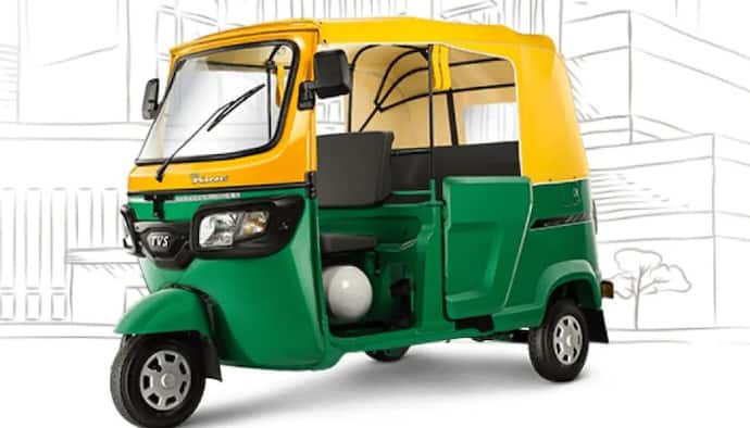 Asianet Image