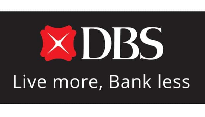 Exclusive DBS Bank Valentine's Day Offers for Every Couple