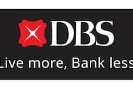 Exclusive DBS Bank Valentine's Day Offers for Every Couple