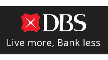 Exclusive DBS Bank Valentine's Day Offers for Every Couple