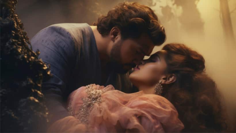 Asianet Image