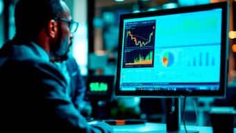 Mutual fund secrets: How to minimize risk and maximize returns