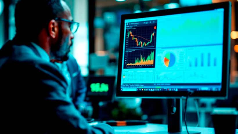 Stock market shock: Rs 4 lakh crore jump in smallcaps; sustained rally or temporary bounce?