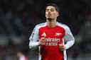 3 High-Profile Stars Arsenal Should Consider Selling This Summer - Controversial But Necessary