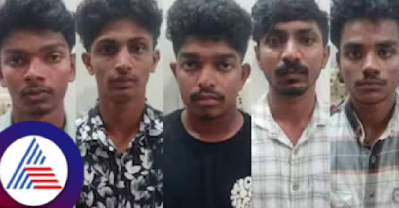 Asianet Image