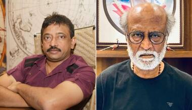 Asianet Image