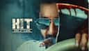 Hit 3 Box Office Collection Report: Nani's crime-thriller earns THIS – check details