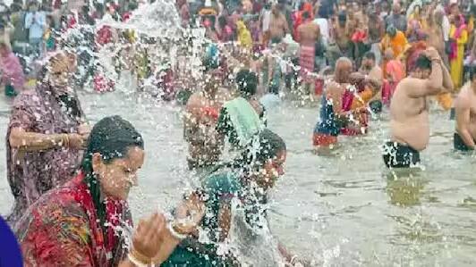 Mahakumb