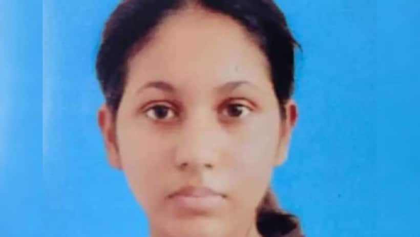 Asianet Image