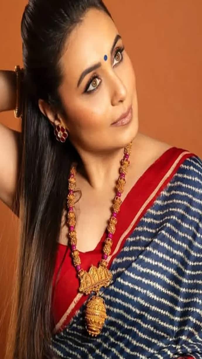 Asianet Image