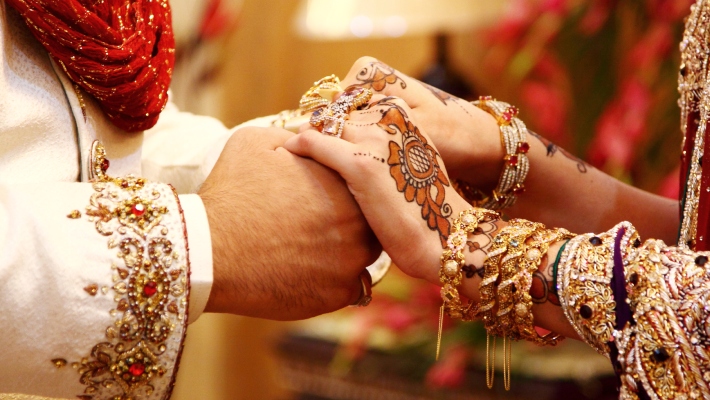 IAS officer Viral Love Story IAS officer Viral Love Story