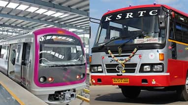 KSRTC metro poor cannot afford affordable bikes great mileage less petrol san KSRTC metro poor cannot afford affordable bikes great mileage less petrol san