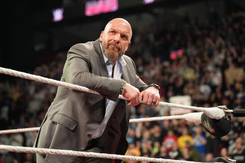 WWE Royal Rumble: Three winners of the main event WWE instantly regretted