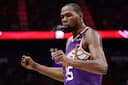 5 Surprising Franchises Who Never Won an NBA Championship