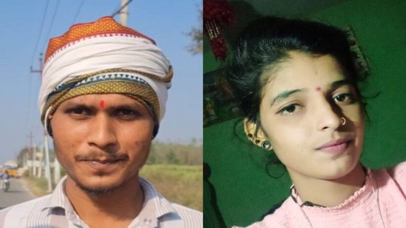 Asianet Image