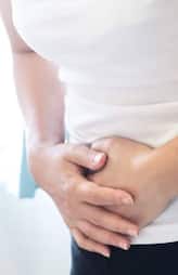 ingredients that help relieve constipation