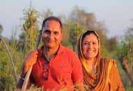 moringa-farming-success-story-jeetendra-man-sarla-haryana-monthly-income-3-5-lakh