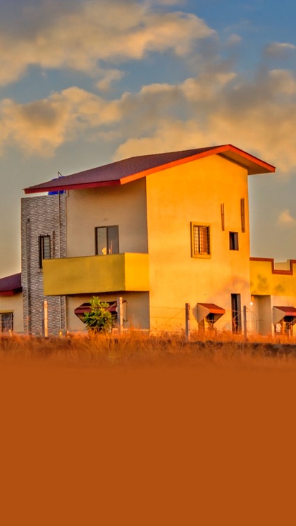 Vastu Tips: ఇంటి పైకప్పుపై ఈ 4 వస్తువులు పెట్టకూడదు